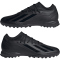 adidas X Crazyfast.3 TF Turf Multinocken-Fußballschuhe
