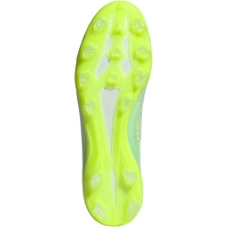 adidas X Crazyfast.2 MG Multi-Ground Fu&szlig;ballschuhe...