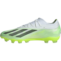 adidas X Crazyfast.2 MG Multi-Ground Fu&szlig;ballschuhe...