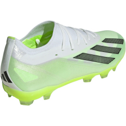 adidas X Crazyfast.2 MG Multi-Ground Fu&szlig;ballschuhe...