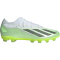 adidas X Crazyfast.2 MG Multi-Ground Fußballschuhe Herren