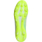adidas X Crazyfast.2 MG Multi-Ground Fußballschuhe Herren