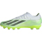 adidas X Crazyfast.2 MG Multi-Ground Fußballschuhe Herren