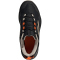 adidas TERREX Eastrail GORE-TEX Wanderschuhe Damen