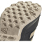 adidas TERREX Eastrail GORE-TEX Wanderschuhe Damen