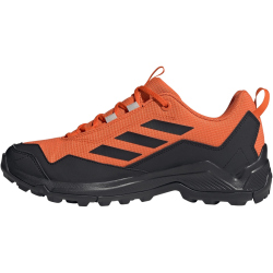 adidas TERREX Eastrail GORE-TEX Wanderschuhe Herren