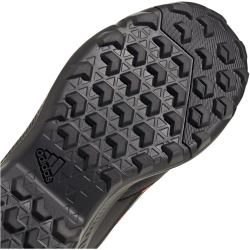 adidas TERREX Eastrail GORE-TEX Wanderschuhe Herren