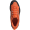 adidas TERREX Eastrail GORE-TEX Wanderschuhe Herren