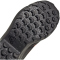 adidas TERREX Eastrail GORE-TEX Wanderschuhe Herren