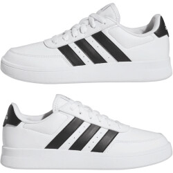 adidas Breaknet 2.0 Sneaker Damen