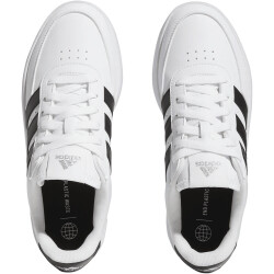 adidas Breaknet 2.0 Sneaker Damen