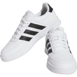 adidas Breaknet 2.0 Sneaker Damen
