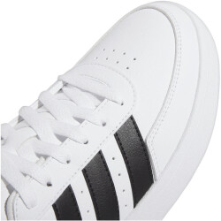 adidas Breaknet 2.0 Sneaker Damen