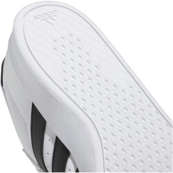 adidas Breaknet 2.0 Sneaker Damen