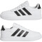 adidas Breaknet 2.0 Sneaker Damen