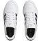adidas Breaknet 2.0 Sneaker Damen