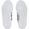 adidas Breaknet 2.0 Sneaker Damen