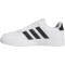 adidas Breaknet 2.0 Sneaker Damen