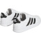 adidas Breaknet 2.0 Sneaker Damen