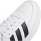 adidas Breaknet 2.0 Sneaker Damen