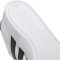 adidas Breaknet 2.0 Sneaker Damen