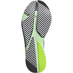 adidas ADIZERO SL Laufschuhe Herren