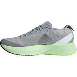 adidas ADIZERO SL Laufschuhe Herren