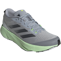 adidas ADIZERO SL Laufschuhe Herren
