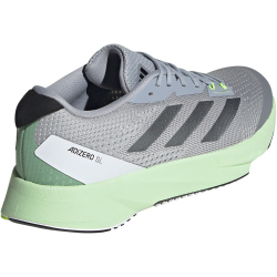 adidas ADIZERO SL Laufschuhe Herren