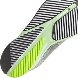 adidas ADIZERO SL Laufschuhe Herren