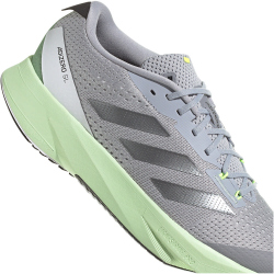 adidas ADIZERO SL Laufschuhe Herren