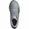 adidas ADIZERO SL Laufschuhe Herren