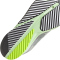adidas ADIZERO SL Laufschuhe Herren