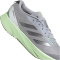 adidas ADIZERO SL Laufschuhe Herren