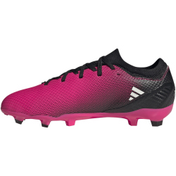 adidas X Speedportal.3 FG Firm-Ground Fu&szlig;ballschuhe...