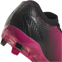 adidas X Speedportal.3 FG Firm-Ground Fu&szlig;ballschuhe...