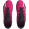 adidas X Speedportal.3 FG Firm-Ground Fußballschuhe Kinder