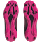 adidas X Speedportal.3 FG Firm-Ground Fußballschuhe Kinder