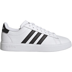 adidas Grand Court Cloudfoam Comfort Sneaker Damen