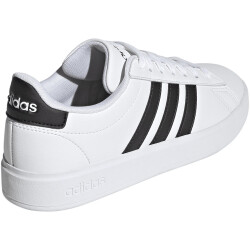 adidas Grand Court Cloudfoam Comfort Sneaker Damen