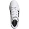 adidas Grand Court Cloudfoam Comfort Sneaker Damen