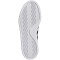 adidas Grand Court Cloudfoam Comfort Sneaker Damen