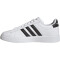 adidas Grand Court Cloudfoam Comfort Sneaker Damen