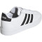 adidas Grand Court Cloudfoam Comfort Sneaker Damen