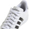 adidas Grand Court Cloudfoam Comfort Sneaker Damen
