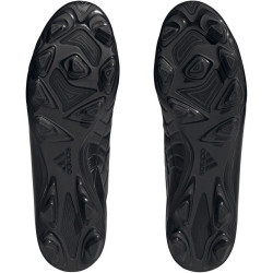 adidas Copa Pure.4 FxG Multi-Ground Fu&szlig;ballschuhe...