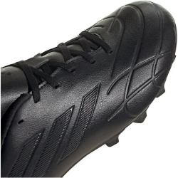 adidas Copa Pure.4 FxG Multi-Ground Fu&szlig;ballschuhe...