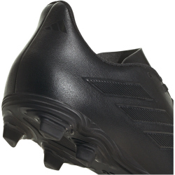 adidas Copa Pure.4 FxG Multi-Ground Fu&szlig;ballschuhe...
