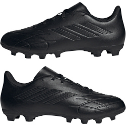 adidas Copa Pure.4 FxG Multi-Ground Fußballschuhe Herren