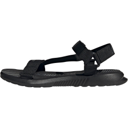 adidas TERREX Hydroterra Light Sandalen Herren